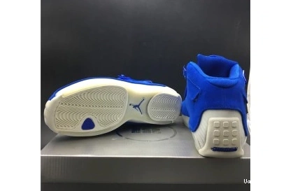 7607 AA2494- Affordable 831 Racer Air Jordan Blue 18 0822